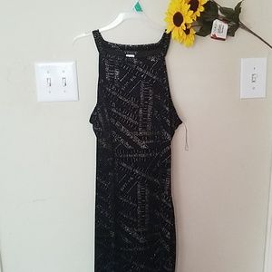 Venus Night Dress